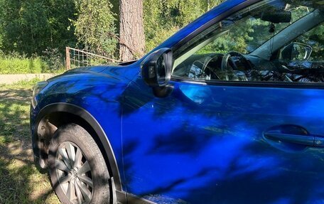 Mazda CX-5 II, 2013 год, 1 350 000 рублей, 13 фотография