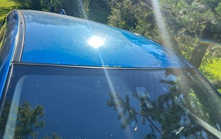 Mazda CX-5 II, 2013 год, 1 350 000 рублей, 17 фотография