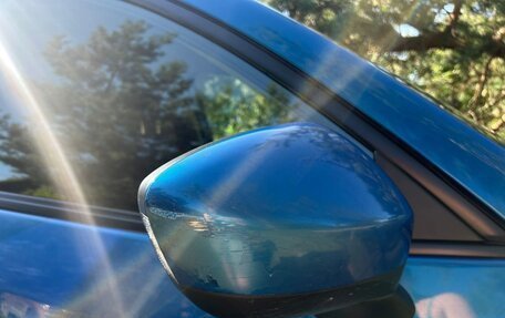 Mazda CX-5 II, 2013 год, 1 350 000 рублей, 16 фотография