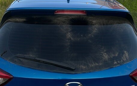 Mazda CX-5 II, 2013 год, 1 350 000 рублей, 18 фотография