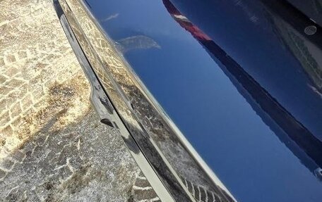 BMW X5, 2017 год, 4 700 000 рублей, 15 фотография