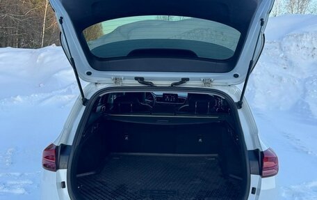 KIA cee'd III, 2019 год, 1 780 000 рублей, 8 фотография