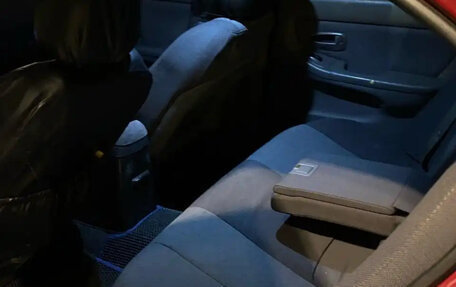 Hyundai Elantra III, 2004 год, 320 000 рублей, 12 фотография