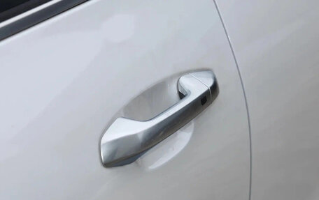 KIA Seltos I, 2025 год, 2 250 000 рублей, 15 фотография