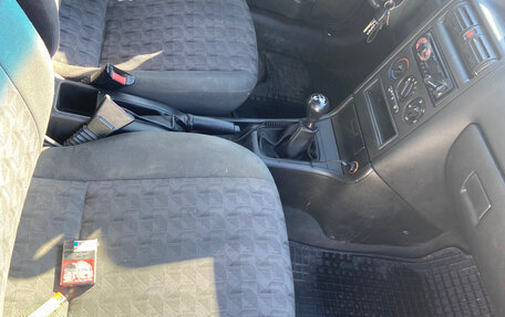 Opel Astra G, 2003 год, 370 000 рублей, 4 фотография