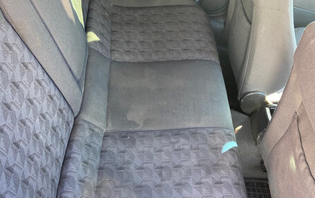 Opel Astra G, 2003 год, 370 000 рублей, 3 фотография