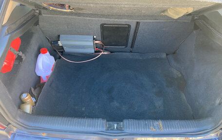 Opel Astra G, 2003 год, 370 000 рублей, 2 фотография