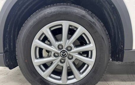 Mazda CX-5 II, 2023 год, 2 542 000 рублей, 9 фотография