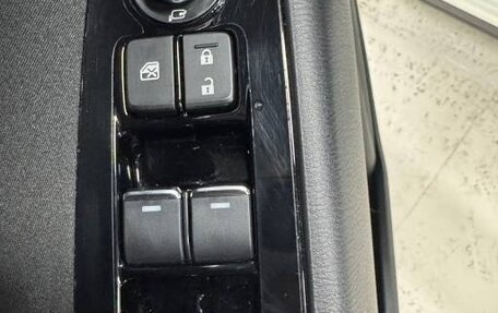 Mazda CX-5 II, 2023 год, 2 542 000 рублей, 11 фотография