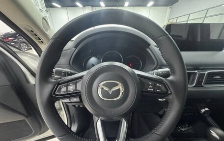 Mazda CX-5 II, 2023 год, 2 542 000 рублей, 13 фотография
