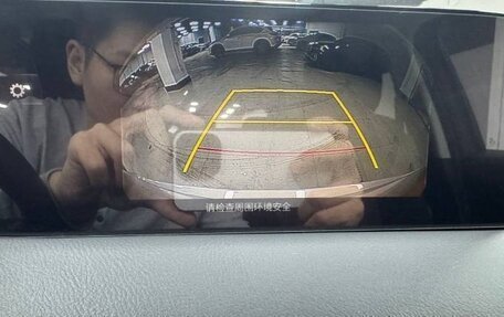 Mazda CX-5 II, 2023 год, 2 542 000 рублей, 15 фотография