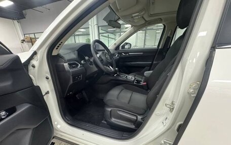 Mazda CX-5 II, 2023 год, 2 542 000 рублей, 10 фотография