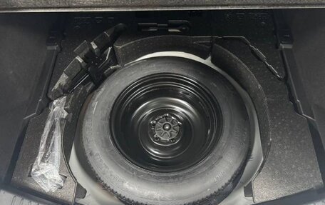 Mazda CX-5 II, 2023 год, 2 542 000 рублей, 19 фотография