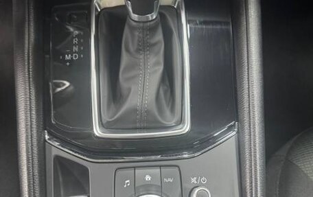 Mazda CX-5 II, 2023 год, 2 542 000 рублей, 16 фотография