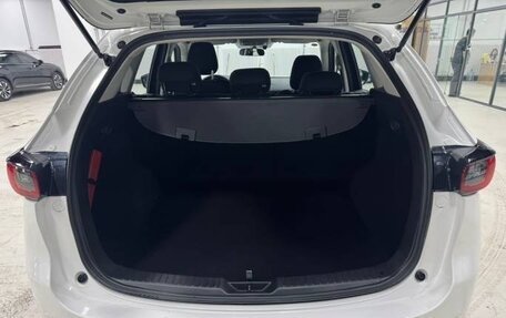 Mazda CX-5 II, 2023 год, 2 542 000 рублей, 18 фотография