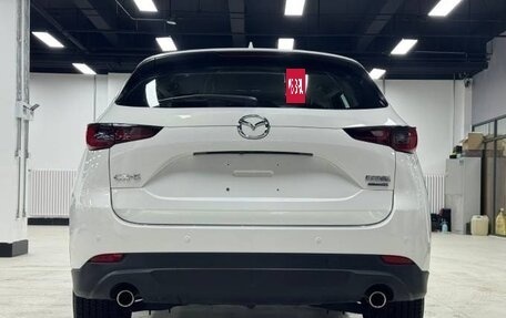 Mazda CX-5 II, 2023 год, 2 542 000 рублей, 6 фотография