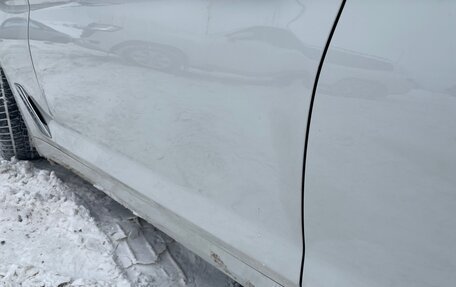 BMW 5 серия, 2017 год, 4 500 000 рублей, 8 фотография