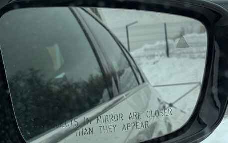 BMW 5 серия, 2017 год, 4 500 000 рублей, 21 фотография