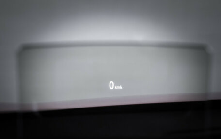 Mitsubishi Eclipse Cross, 2019 год, 2 450 000 рублей, 22 фотография