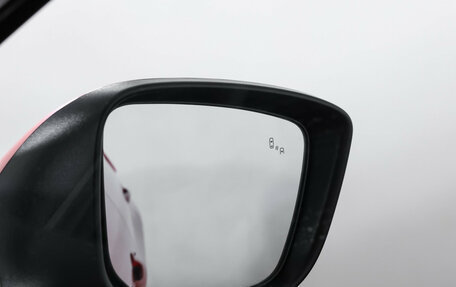 Mitsubishi Eclipse Cross, 2019 год, 2 450 000 рублей, 23 фотография