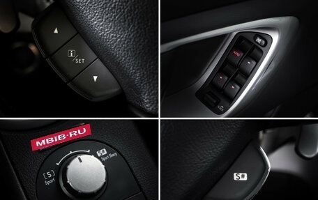 Subaru Outback III, 2007 год, 1 139 000 рублей, 15 фотография