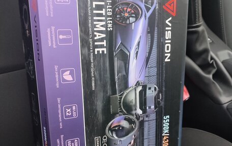 Renault Megane III, 2011 год, 850 000 рублей, 10 фотография