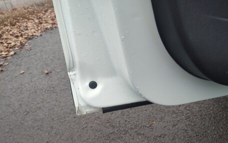 Renault Megane III, 2011 год, 850 000 рублей, 7 фотография