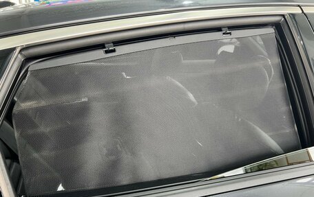 KIA Optima IV, 2017 год, 1 890 000 рублей, 15 фотография