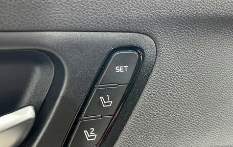 KIA Optima IV, 2017 год, 1 890 000 рублей, 21 фотография