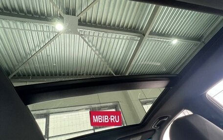 KIA Optima IV, 2017 год, 1 890 000 рублей, 20 фотография