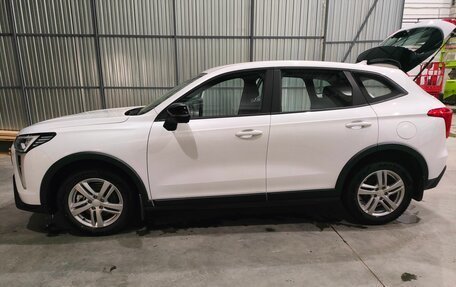 Haval Jolion, 2024 год, 1 750 000 рублей, 2 фотография