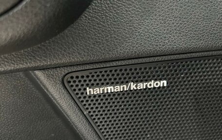 KIA Optima IV, 2017 год, 1 890 000 рублей, 33 фотография