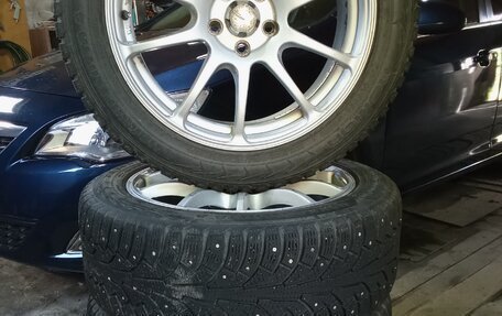 Opel Astra J, 2011 год, 820 000 рублей, 10 фотография