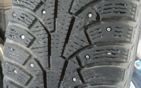 Opel Astra J, 2011 год, 820 000 рублей, 11 фотография