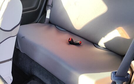 Daihatsu Mira VI, 2005 год, 346 000 рублей, 9 фотография