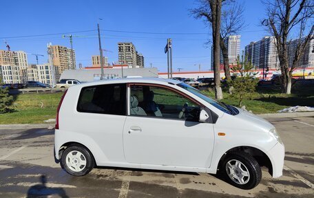 Daihatsu Mira VI, 2005 год, 346 000 рублей, 3 фотография
