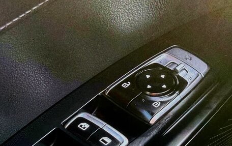 KIA K5, 2020 год, 1 990 000 рублей, 13 фотография