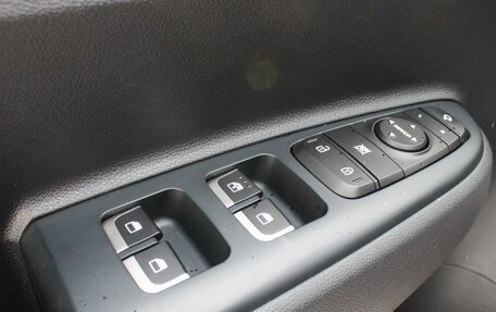 KIA Rio IV, 2021 год, 2 050 000 рублей, 9 фотография