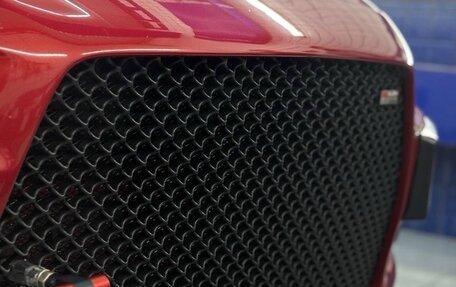 Mitsubishi Lancer IX, 2007 год, 870 000 рублей, 9 фотография