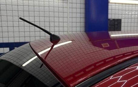 Mitsubishi Lancer IX, 2007 год, 870 000 рублей, 14 фотография