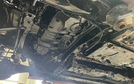 Mitsubishi Lancer IX, 2007 год, 870 000 рублей, 23 фотография