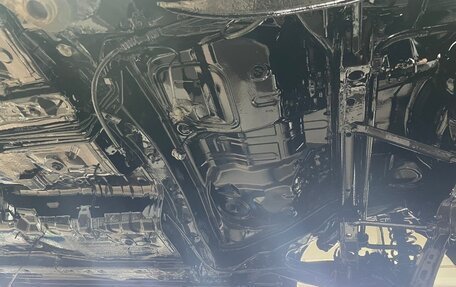 Mitsubishi Lancer IX, 2007 год, 870 000 рублей, 24 фотография