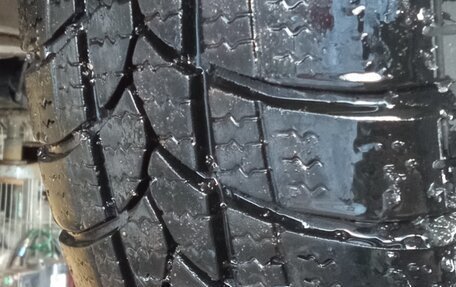 Volkswagen Passat B3, 1988 год, 11 фотография