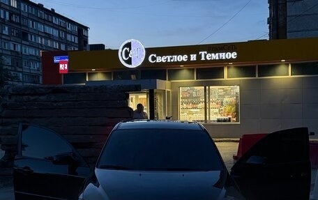 Mazda 3, 2008 год, 750 000 рублей, 1 фотография