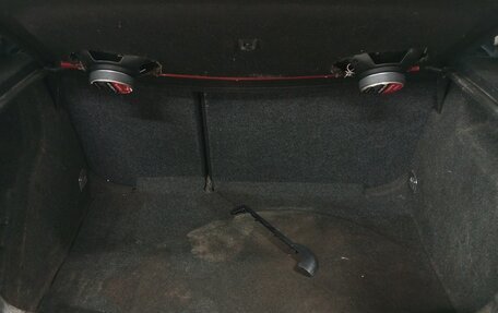 Volkswagen Golf IV, 2003 год, 260 000 рублей, 12 фотография