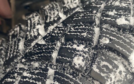 KIA Sportage IV рестайлинг, 2002 год, 290 000 рублей, 7 фотография