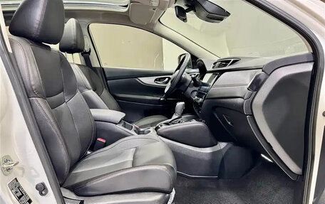 Nissan Qashqai, 2023 год, 1 699 017 рублей, 15 фотография