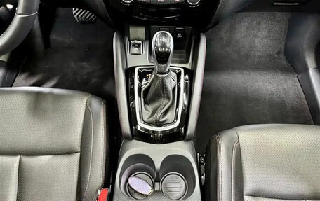 Nissan Qashqai, 2023 год, 1 699 017 рублей, 16 фотография