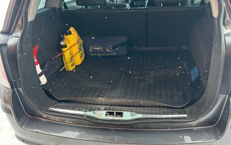 Opel Astra H, 2010 год, 530 000 рублей, 6 фотография