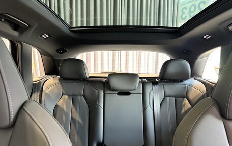 Audi Q5, 2025 год, 8 800 000 рублей, 8 фотография